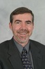 Joe Busch Photo 14