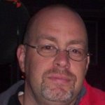 Joseph Estep Photo 1