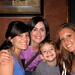 Brittany Jackson Photo 22