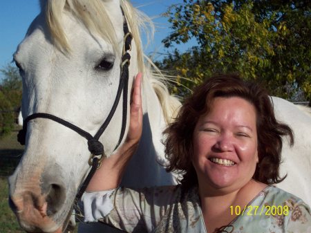 Patricia Daley Photo 4