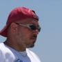 Richard Millward Photo 7