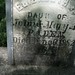 Elizabeth Paden Photo 3