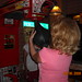 Carol Tough Photo 17