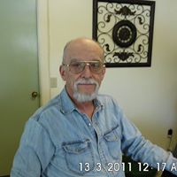 David Matteson Photo 19