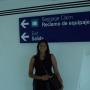 Rupal Patel Photo 19
