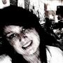 Jane Murray Photo 36