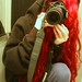Dawn Slack Photo 12