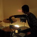 Cesar Garcia Photo 32