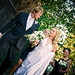 Shawna James Photo 19