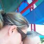 Heather Mccants Photo 11