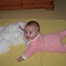 Margo Long Photo 21