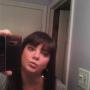 Theresa Miller Photo 25