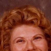 Paula Sellers Photo 17