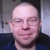 Matthew Kratz Photo 16