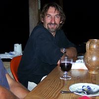 Frank Heard Photo 21