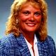 Denise Sanders Photo 4
