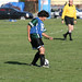 Christian Harker Photo 10