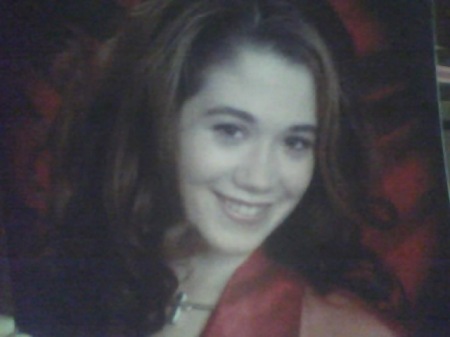Debra Hunter Photo 21