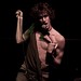Chris Constantino Photo 21
