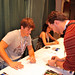 Jared Lanter Photo 7