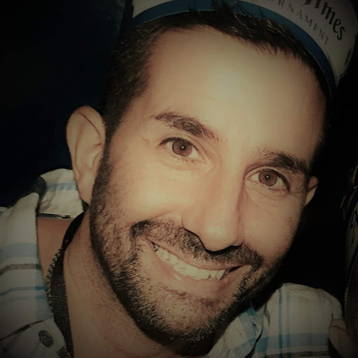 Jeffrey Zimmerman Photo 18