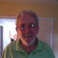 Michael Bruce Photo 17
