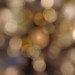 Brenda Samples Photo 25