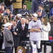 Steven Bledsoe Photo 22