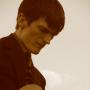 Vincent Rose Photo 30