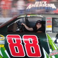 Diane Larochelle Photo 18