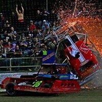 Peter Lash Photo 13