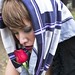 Shanna Gray Photo 30
