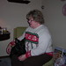 Mike Weatherby Photo 15
