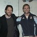 Scott Rudd Photo 34