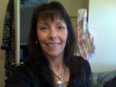 Gina Lloyd Photo 23