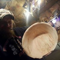 Randy Barker Photo 15