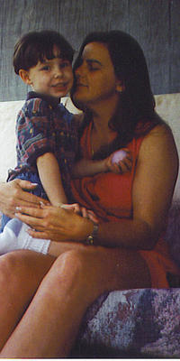 Shannon Bellamy Photo 14
