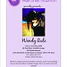 Wendy Heard Photo 19