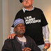 Jackie Chisholm Photo 17
