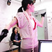 Michelle Ha Photo 22