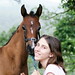 Lisa Whitehead Photo 41