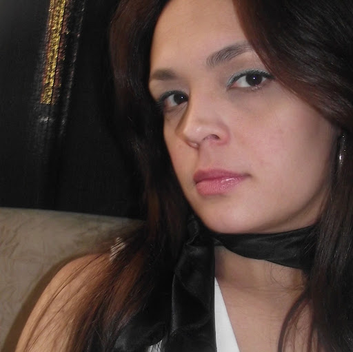 Fernanda Moreno Photo 34