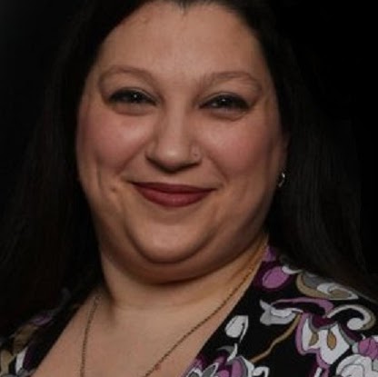 Cheryl Overton Photo 20