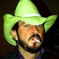 Jerry Cochran Photo 15