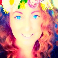 Sandra Milligan Photo 36