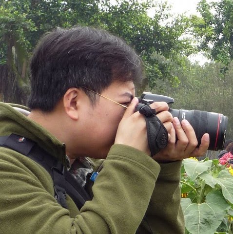 John Lo Photo 21