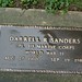 Darrell Sanders Photo 28