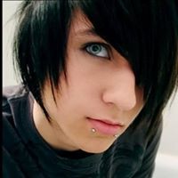 Jacob Irving Photo 13