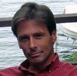 John Crouse Photo 33