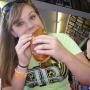 Sarah Furr Photo 20
